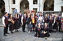 VBS_4760 - Festa di San Giovanni 2023 - Corteo Storico